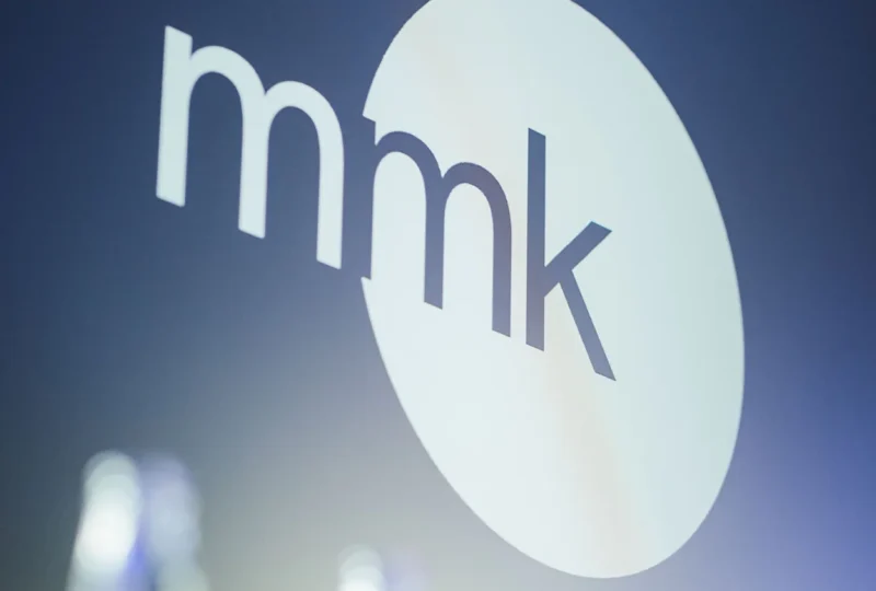mmk25-award,11906985_fixedwidth_12