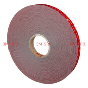 3M™ VHB™ GPH60GF