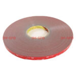 3M™ VHB™ GPH60GF