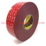 3M™ VHB™ GPH60GF