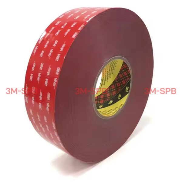 3M™ VHB™ GPH60GF
