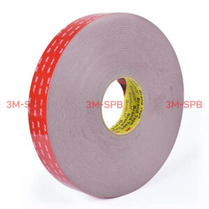3M™ VHB™ GPH110GF