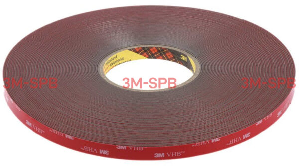 3M™ VHB™ GPH110GF
