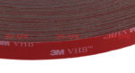 3M™ VHB™ GPH110GF
