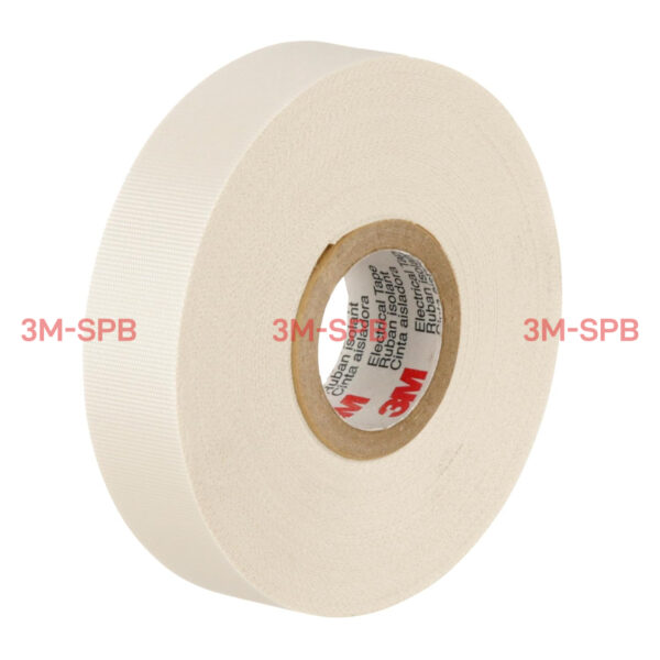 3M™ Scotch® 27