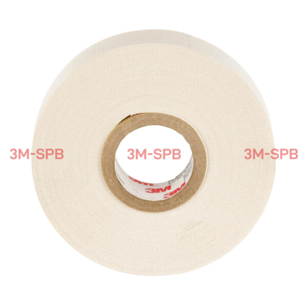 3M™ Scotch® 27