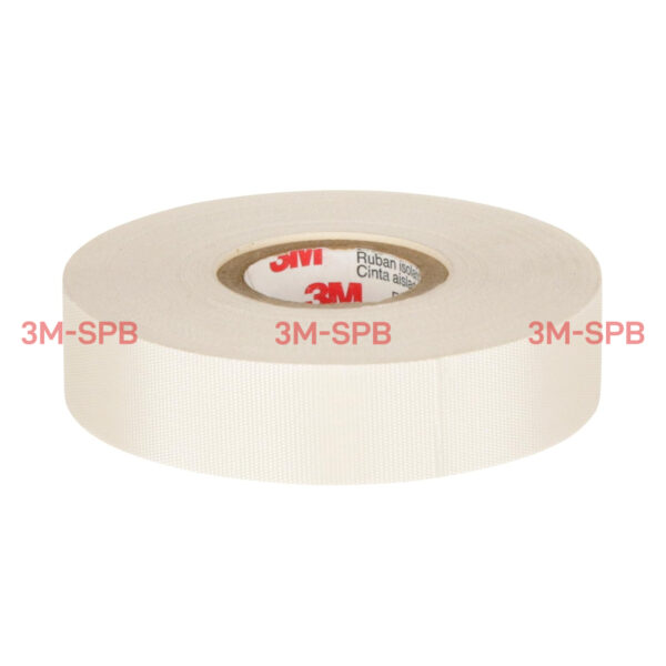 3M™ Scotch® 27