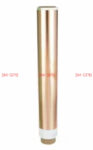 3M™ EMI Copper Foil Shielding Tape 1181