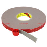 3M™ VHB™ GPH160GF