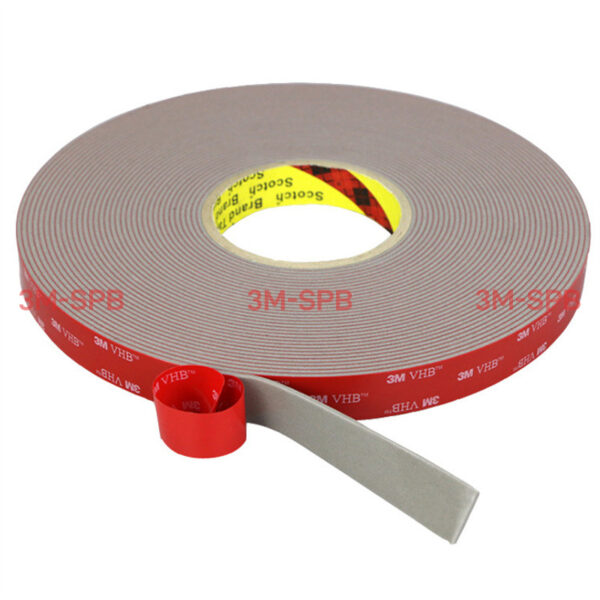 3M™ VHB™ GPH160GF