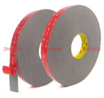 3M™ VHB™ GPH160GF