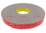 3M™ VHB™ GPH160GF