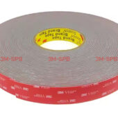 3M™ VHB™ GPH160GF