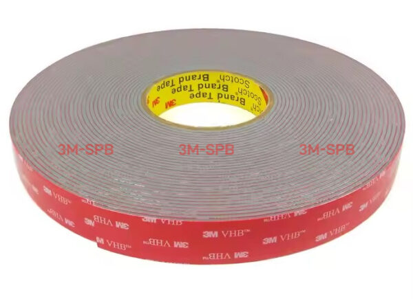 3M™ VHB™ GPH160GF