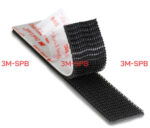 3M™ Dual Lock™ SJ3550 Family