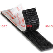 3M™ Dual Lock™ SJ3550 Family