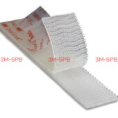 3M™ Dual Lock™ SJ3560 Family