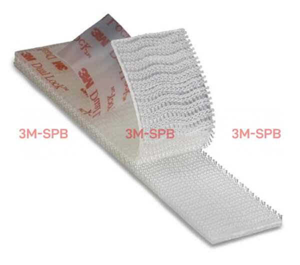 3M™ Dual Lock™ SJ3560 Family