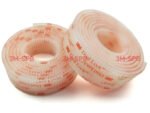 3M™ Dual Lock™ SJ3560 Family