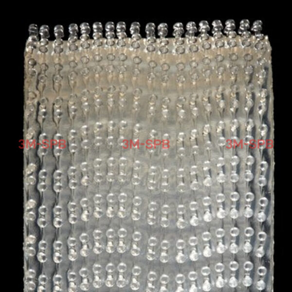 3M™ Dual Lock™ SJ3560 Family