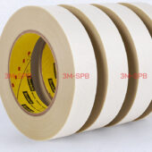 3M™ Glass Cloth Tape 361