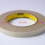 3M™ Glass Cloth Tape 361