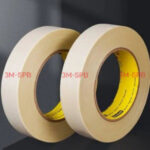 3M™ Glass Cloth Tape 361