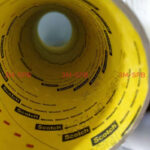 3M™ Glass Cloth Tape 361
