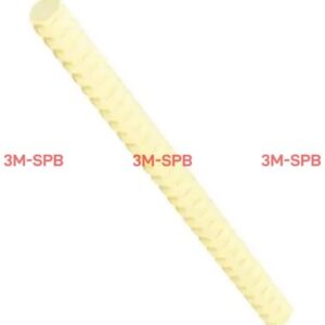 3M™ Jet-melt™ 3748