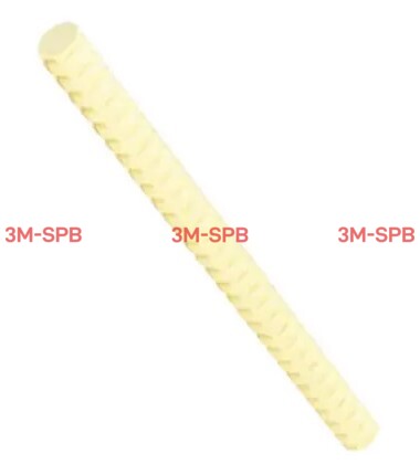 3M™ Jet-melt™ 3748