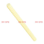 3M™ Jet-melt™ 3748