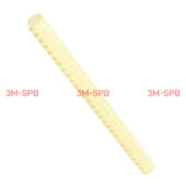 3M™ Jet-melt™ 3748