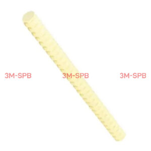 3M™ Jet-melt™ 3748