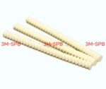 3M™ Jet-melt™ 3748