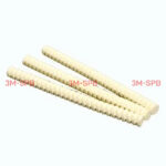 3M™ Jet-melt™ 3748