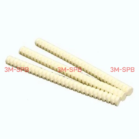 3M™ Jet-melt™ 3748
