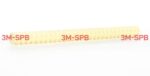 3M™ Jet-melt™ 3748
