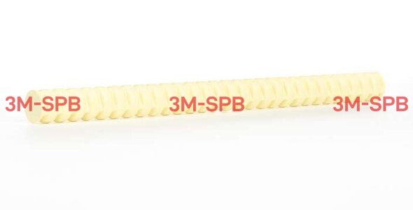 3M™ Jet-melt™ 3748