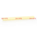 3M™ Jet-melt™ 3748