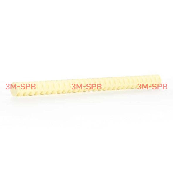3M™ Jet-melt™ 3748