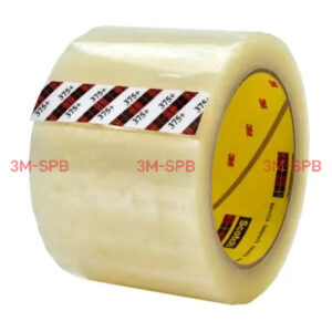 3M™ Scotch® 375