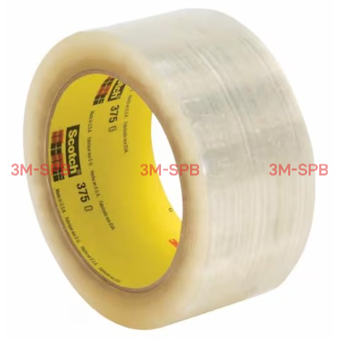 3M™ Scotch® 375