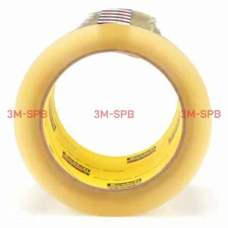 3M™ Scotch® 375
