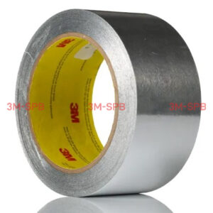 3M™ Scotch™ 431 (439)