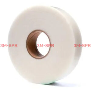 3M™ 4411