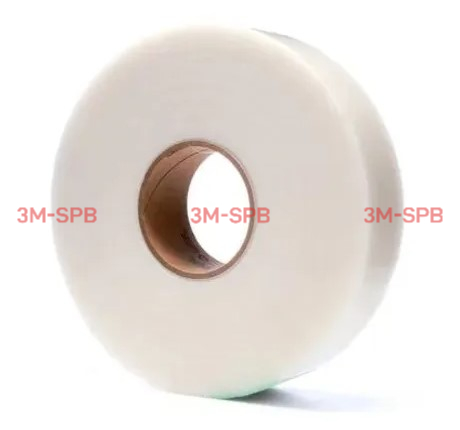 3M™ 4411