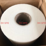 3M™ 4411