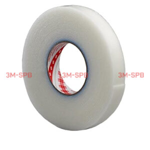 3M™ 4412