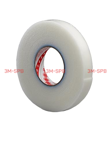 3M™ 4412
