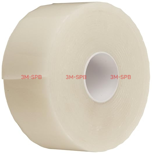 3M™ 4412